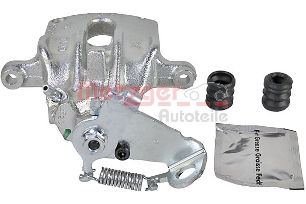 METZGER 6251154 Bremssattel